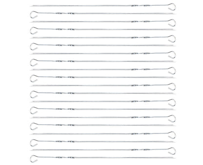 Wallaroo 3-in-1 Charcoal BBQ Smoker