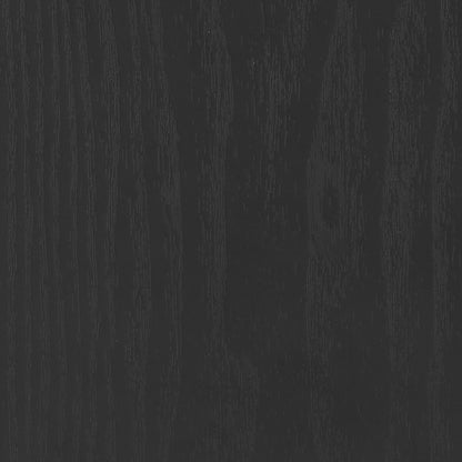 Crosley Sloane Shelf System Turntable - Black