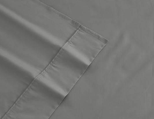 2500TC Cotton Rich SHEET SETS - KING