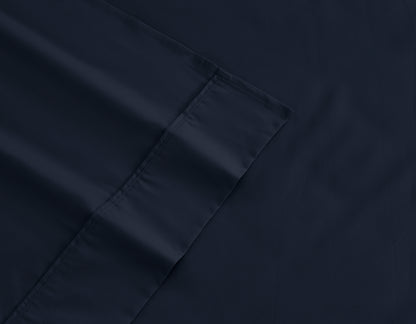 2500TC Cotton Rich SHEET SETS - KING