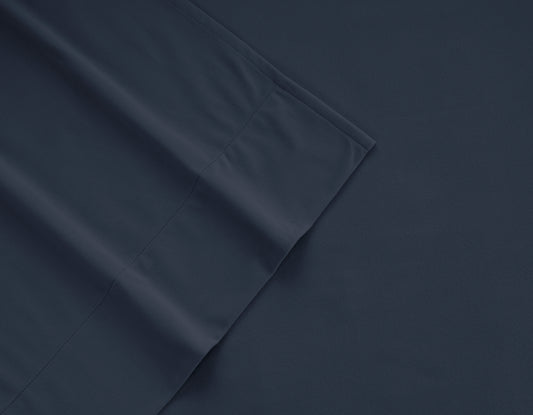 Micro Flannel SHEET SET - KING