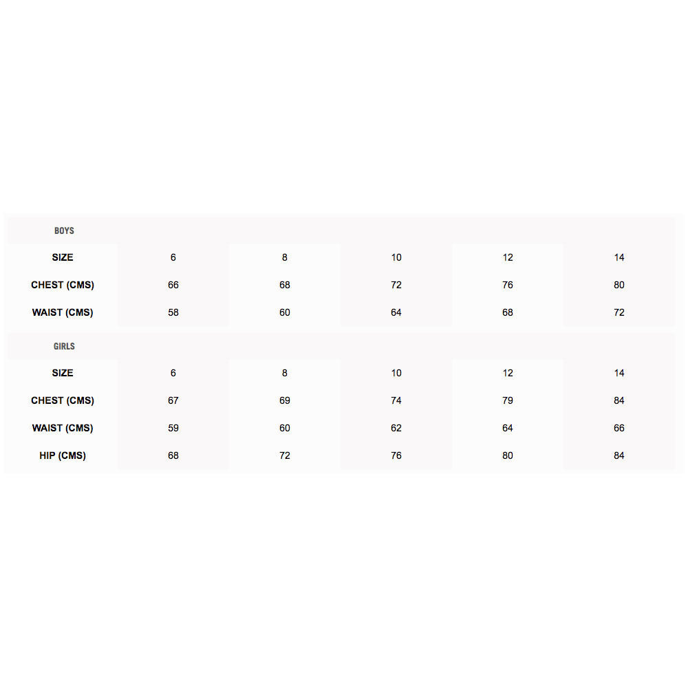 Kids DIADORA Compression Tights Long Johns Running Junior Boys Thermal - Black - 8