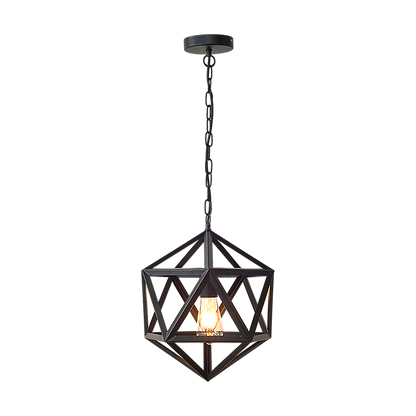 Kitchen Chandelier Lighting Home Glass Pendant Light Bar Lamp Ceiling Lights