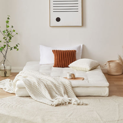 Rio Roll-up Sofa Bed